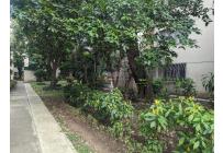 Apartamentos, Venta, El Limonar - $250.000.000