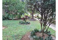 Apartamentos, Venta, El Limonar - $250.000.000