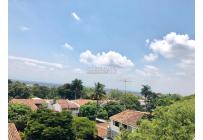 Apartamentos, Alquiler, Cristales - $2.200.000