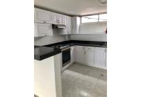 Apartamentos, Alquiler, Cristales - $2.200.000