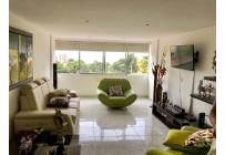 Apartamentos, Alquiler, Cristales - $2.200.000