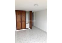 Apartamentos, Alquiler, Cristales - $2.200.000