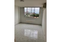 Apartamentos, Alquiler, Cristales - $2.200.000
