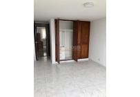 Apartamentos, Alquiler, Cristales - $2.200.000