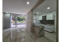 Apartamentos, Alquiler, Pance - $5.500.000