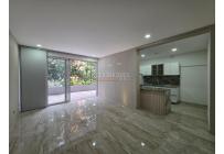 Apartamentos, Alquiler, Pance - $5.500.000