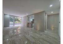 Apartamentos, Alquiler, Pance - $5.500.000