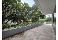 Apartamentos, Alquiler, Pance - $5.500.000