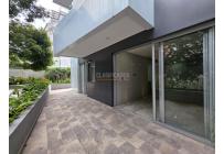 Apartamentos, Alquiler, Pance - $5.500.000