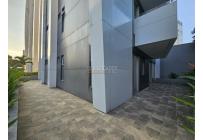 Apartamentos, Alquiler, Pance - $5.500.000