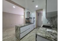 Apartamentos, Alquiler, Pance - $5.500.000