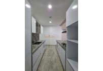 Apartamentos, Alquiler, Pance - $5.500.000