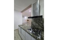 Apartamentos, Alquiler, Pance - $5.500.000