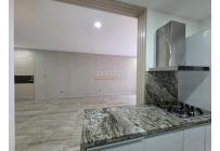 Apartamentos, Alquiler, Pance - $5.500.000
