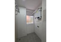 Apartamentos, Alquiler, Pance - $5.500.000