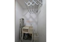 Apartamentos, Alquiler, Pance - $5.500.000