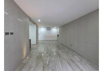 Apartamentos, Alquiler, Pance - $5.500.000