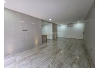 Apartamentos, Alquiler, Pance - $5.500.000