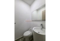 Apartamentos, Alquiler, Pance - $5.500.000