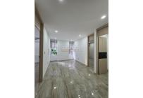 Apartamentos, Alquiler, Pance - $5.500.000