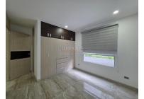 Apartamentos, Alquiler, Pance - $5.500.000