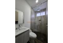 Apartamentos, Alquiler, Pance - $5.500.000