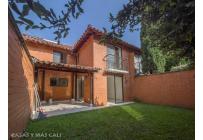 Casas, Venta, Ciudad Jardín - $630.000.000