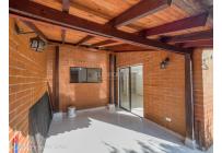 Casas, Venta, Ciudad Jardín - $630.000.000
