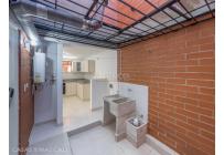 Casas, Venta, Ciudad Jardín - $630.000.000