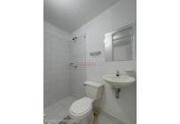 Casas, Venta, Ciudad Jardín - $630.000.000