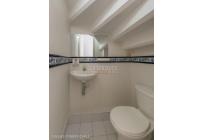 Casas, Venta, Ciudad Jardín - $630.000.000