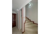 Casas, Venta, Ciudad Jardín - $630.000.000