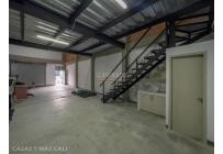 Locales y Bodegas, Venta, San Bosco - $550.000.000