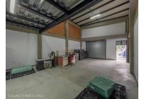 Locales y Bodegas, Venta, San Bosco - $550.000.000