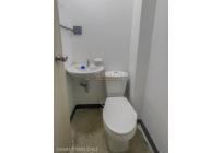 Locales y Bodegas, Venta, San Bosco - $550.000.000