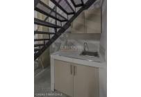 Locales y Bodegas, Venta, San Bosco - $550.000.000