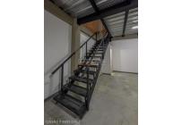 Locales y Bodegas, Venta, San Bosco - $550.000.000