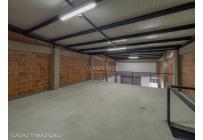 Locales y Bodegas, Venta, San Bosco - $550.000.000