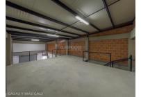 Locales y Bodegas, Venta, San Bosco - $550.000.000