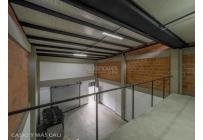 Locales y Bodegas, Venta, San Bosco - $550.000.000