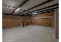 Locales y Bodegas, Venta, San Bosco - $550.000.000