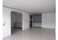 Apartamentos, Venta, Capri - $270.000.000