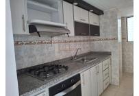 Apartamentos, Venta, Capri - $270.000.000