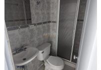 Apartamentos, Venta, Capri - $270.000.000