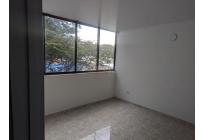 Apartamentos, Venta, Capri - $270.000.000