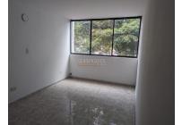 Apartamentos, Venta, Capri - $270.000.000