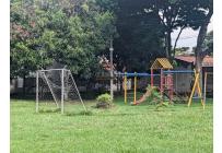 Apartamentos, Venta, Capri - $270.000.000