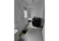 Apartamentos, Venta, La Flora - $480.000.000