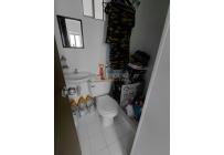 Apartamentos, Venta, La Flora - $480.000.000