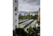 Apartamentos, Venta, La Flora - $480.000.000